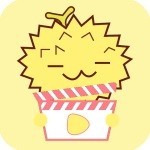 xvdevios中文版播放器下载安装