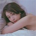 丝瓜香蕉草莓老版app