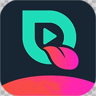 丝瓜香蕉视频升级版