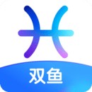 羞羞视频播放器