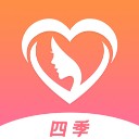 鉴黄师下载地址