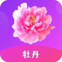 蘑菇tv软件下载大全