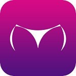 香蕉短视频永久免费版