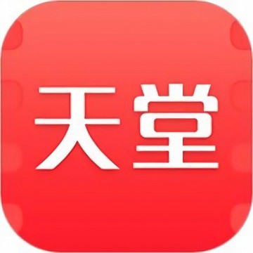 高清视频播放器APP免费版