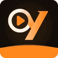 夜月直播app下载版