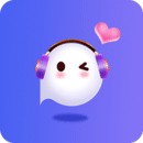 懂片帝app下载地址_logo