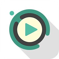 LiTV线上影视免费版
