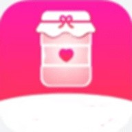 857视频app下载入口