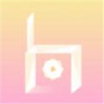 老a影视app