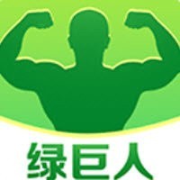 三年片在线观看免费观看大全高清版