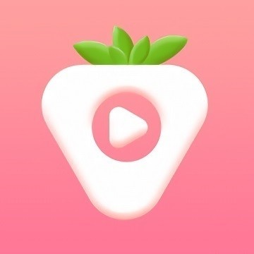 牡丹直播app官方下载免费版