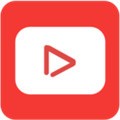 绿巨人直播