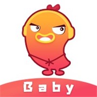 天堂а√在线中文在线2025新版