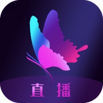 硬汉视频下载入口