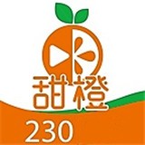 辣妹子影院电视剧在线观看免费高清版