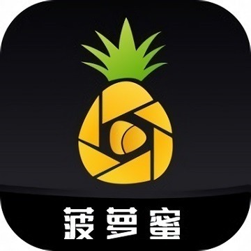 扣扣影院手机版下载安装