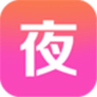 大地日本韩国电影免费看