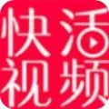 黑桃tv手机版在线下载