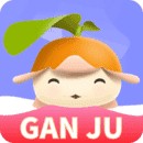花蝴蝶免费直播视频在线观看