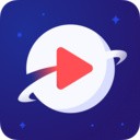 六夜视频app下载大全