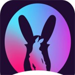GOGOGO手机高清完整版app下载地址