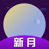 9传媒制片厂制作在线观看高清版