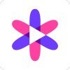 欧洲一卡2卡3卡4卡乱码视频_logo
