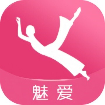 草莓视频app官方在线入口免费版