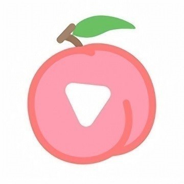 水果派影视app免费下载