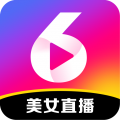 蜜柚视频网在线观看免费