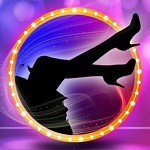 粉色视频app在线无限看丝瓜ios免费大全解锁版