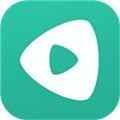 鲁鲁社app
