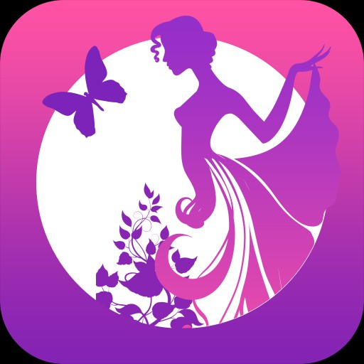 OnlyFans安装包下载入口