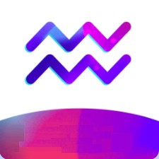 GOGOGO手机高清完整版免费下载