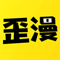 梅花视频一天看三次旧版播放器下载入口