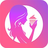 快活视频
