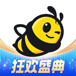 老牛影院软件下载地址