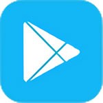5178舞一曲吧播放器下载地址
