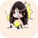 草莓短视频在线观看安装包免费下载