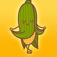 秀色直播app软件大全下载最新版_logo