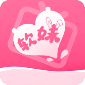 草莓视频无限版下载地址