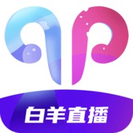 摸鱼影视绿化版