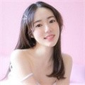 扣扣影院在线下载