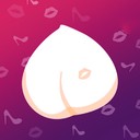 梦梦视频app
