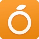 红杏直播app