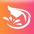 樱花视频手机版下载入口
