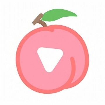 草莓丝瓜向日葵绿巨人在线app