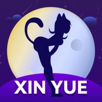 富贵直播vip解锁版