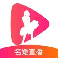 猫猫视频2023最新版