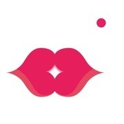 暖暖视频免费版